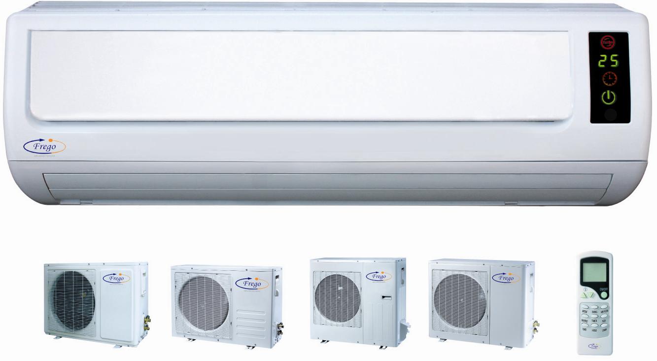 مطلوب شراء مكيفات لوزارة التعليم العالي 