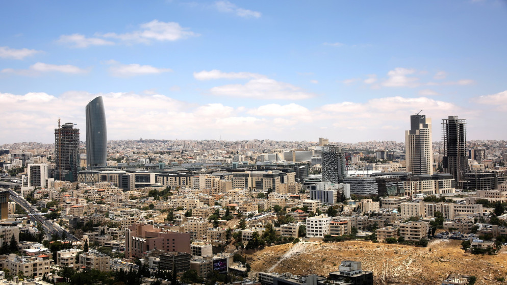 صورة الخبر