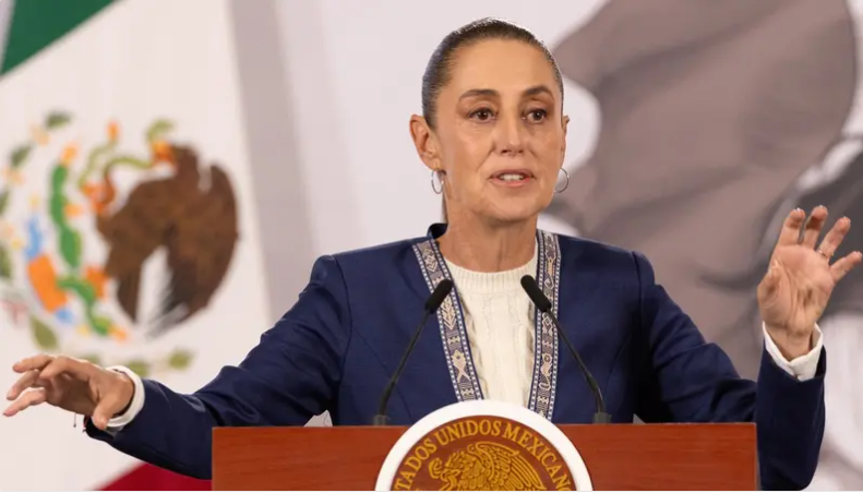 المكسيك تعلن إرسال مساعدات إلى كوبا ..  وتسعى لإنهاء الحصار النفطي