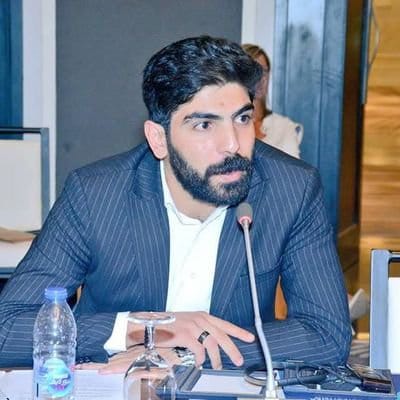 ‏التواجد العسكري الأمريكي قوة عملاقة تتجاوز ملف إيران 