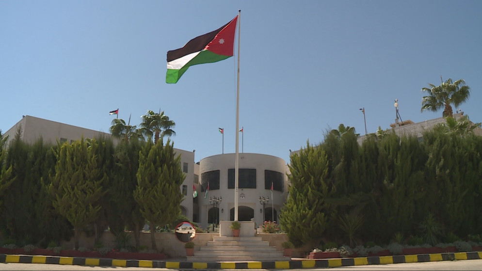 الخارجية: انتخاب الأردن لعضوية مجلس حقوق الإنسان يعكس التقدير الدولي للمملكة