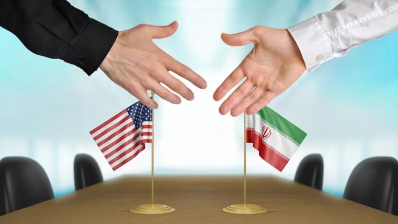 مذكرة التفاهم الأميركية الإيرانية تتضمن إنهاء الحرب بين إسرائيل وحزب الله