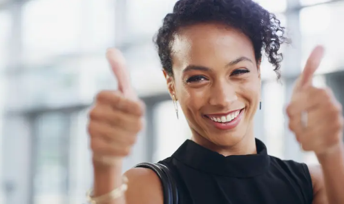 الاتزان الداخلي ..  أهم مهارة يمكن اكتسابها في عالمنا المضطرب