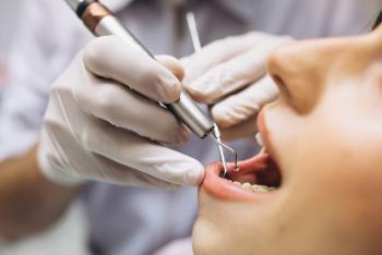 نقابة اطباء الاسنان: رصد 12 منتحلا للمهنة و40% من عدد الاعضاء لا يحق لهم الممارسة