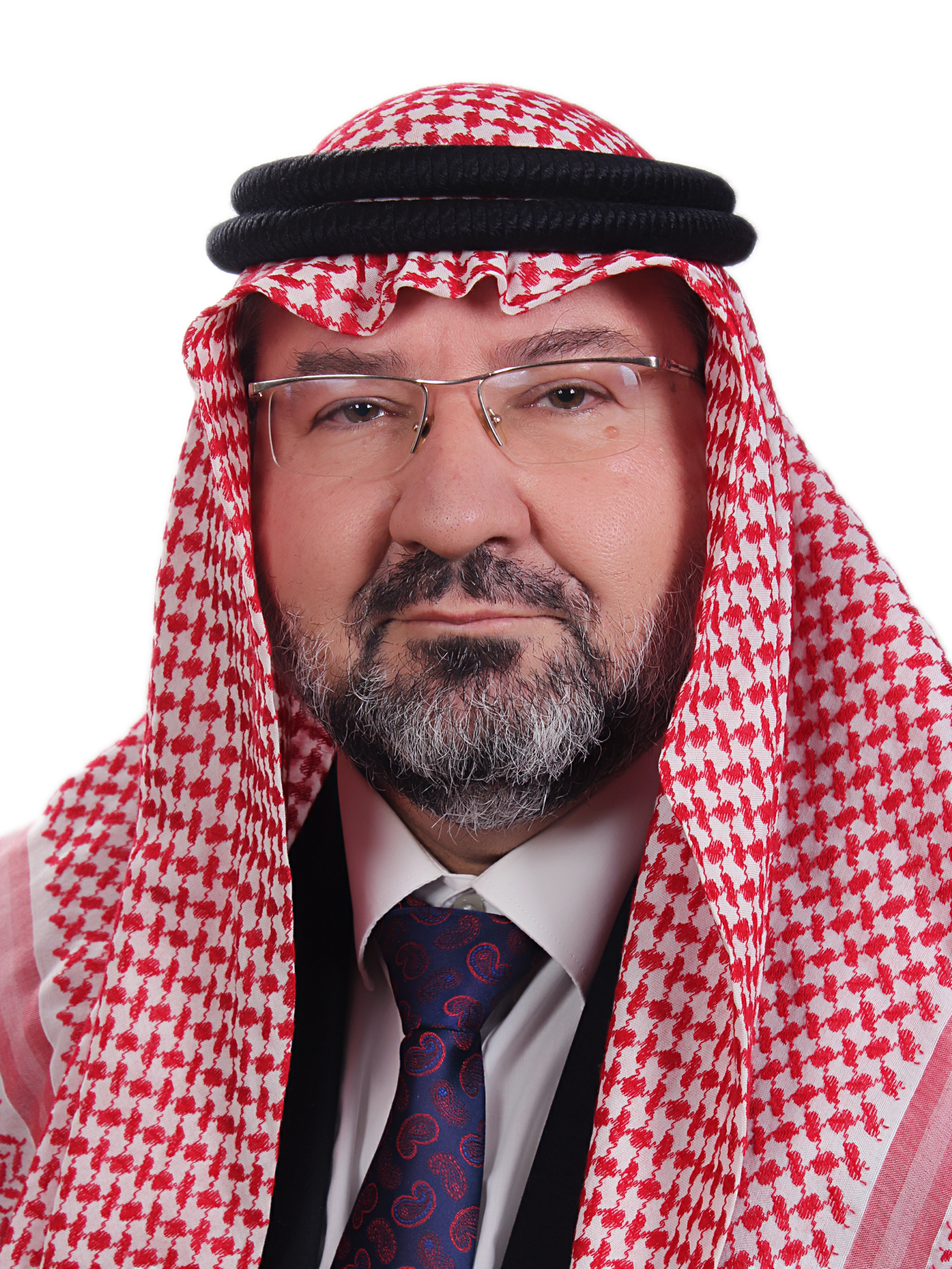 أ.د عبدالله ابراهيم الكيلاني