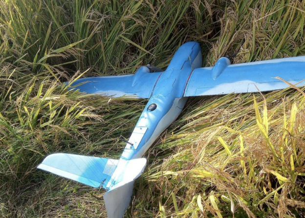 كوريا الجنوبية تحقق بتسيير مدنيين لطائرات باتجاه جارتها الشمالية 