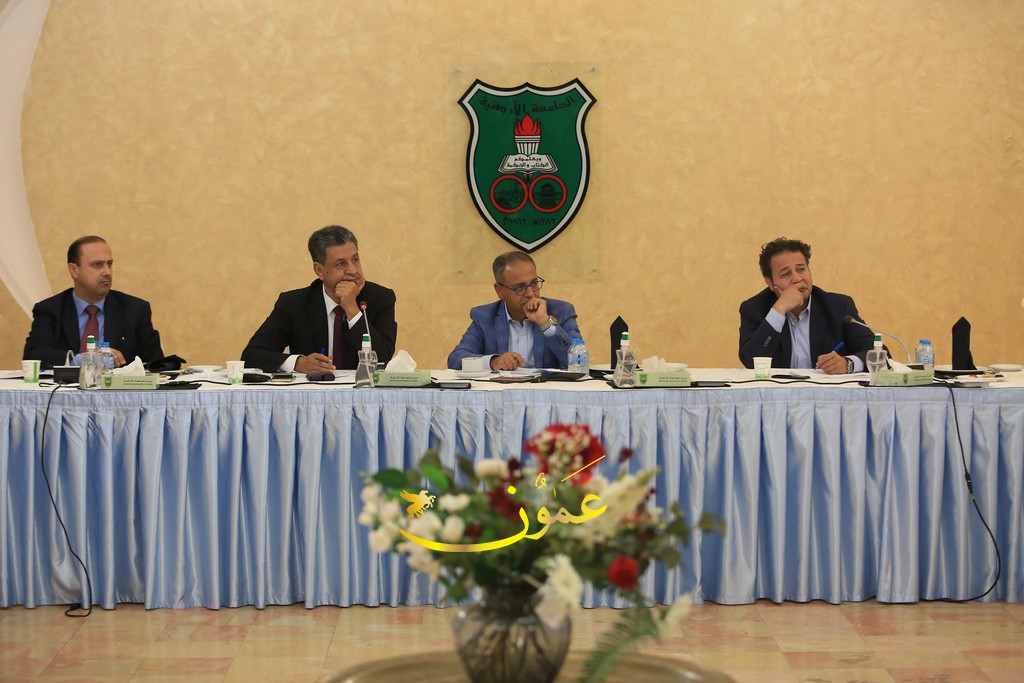 افغانستان وطالبان: السياقات والنتاجات ندوة في مركز الدراسات