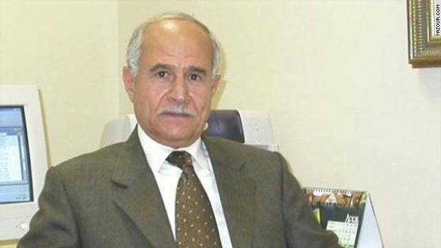 د.محمد ربيع