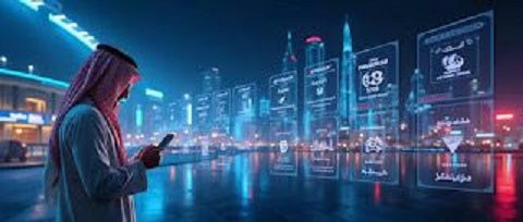لماذا يزداد الاهتمام بمنصات المراهنات الرقمية في 2026