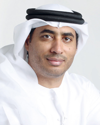 سامي الريامي