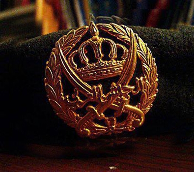 نشامى ونشميات قواتنا المسلحة: جهادكم وجهودكم نقدرها عالياً