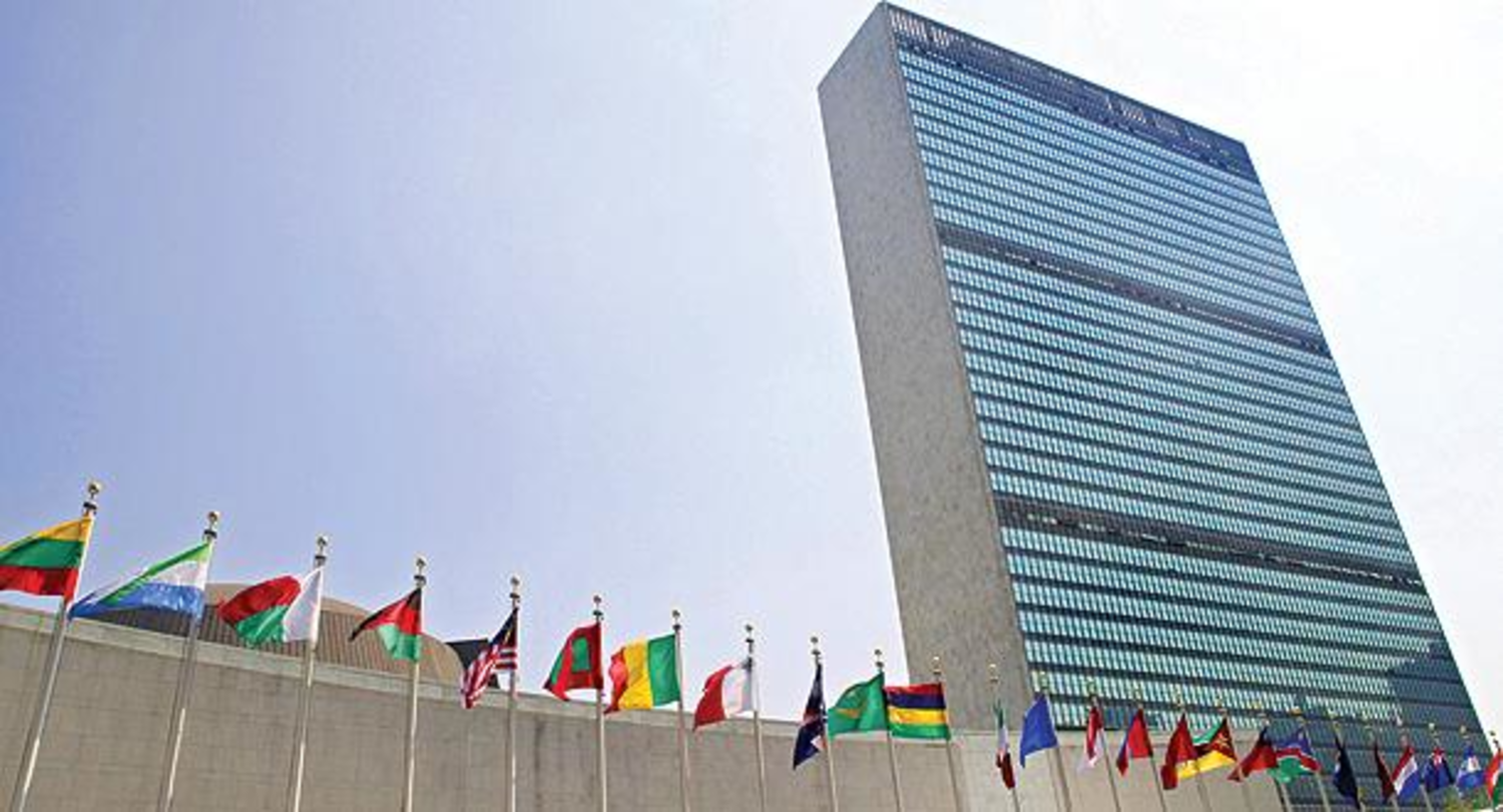 الأمم المتحدة تخصص يومًا دوليًا لإحياء ذكرى الإبادة في سريبرينيتسا