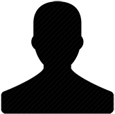 سالم علي ذياب