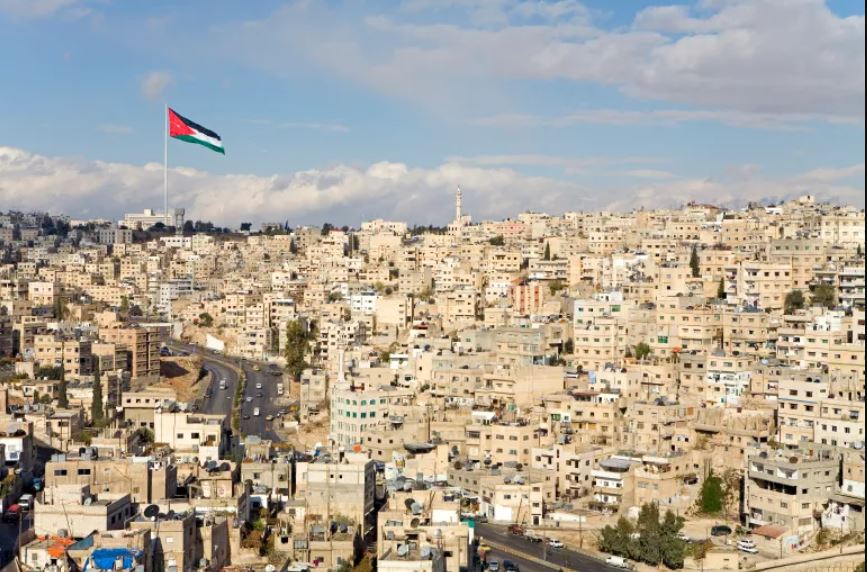 قراصنة الوعي ..  السيادة في مواجهة الرواية المفخخة