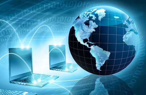 الإنترنت ..  «العنكبوت» الذي غيّر وجه العالم