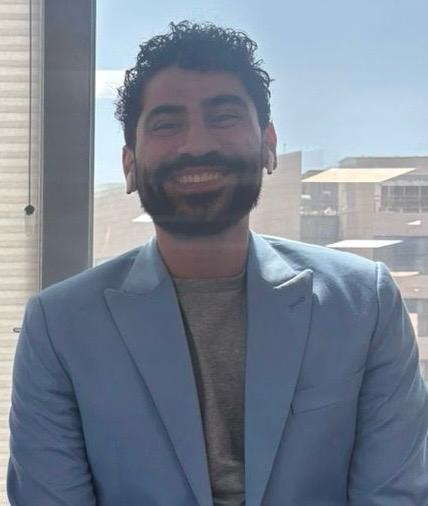 رواية دير دوارة لإيهاب الخليلي ..  تجربة جديدة ما بعد الحكاية