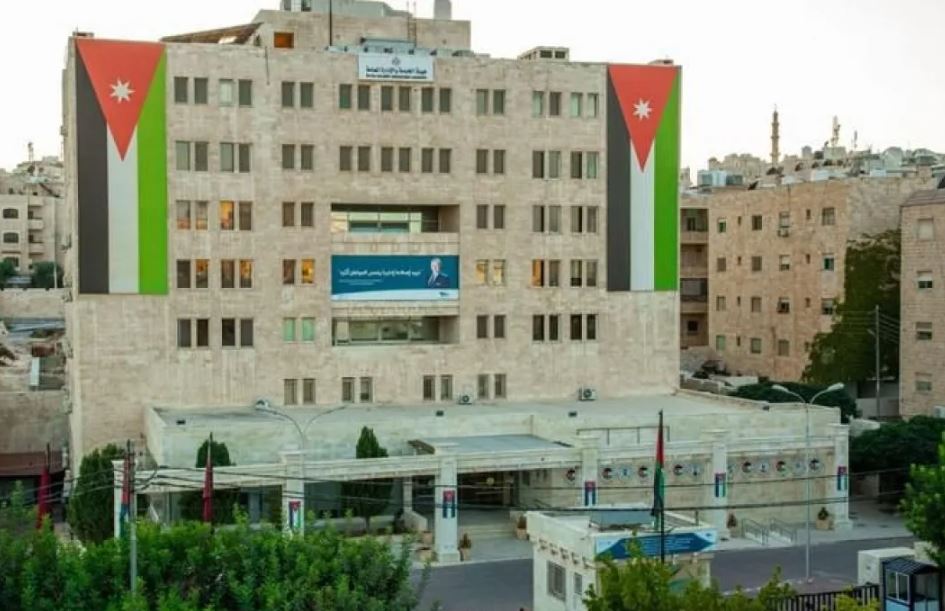 نحو 450 ألف متقدم عبر هيئة الخدمة ..  إصدار الكشف التنافسي لوظائف 2026