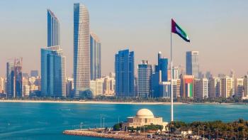 الإمارات تترأس مجلس الأمن الدولي لشهر حزيران