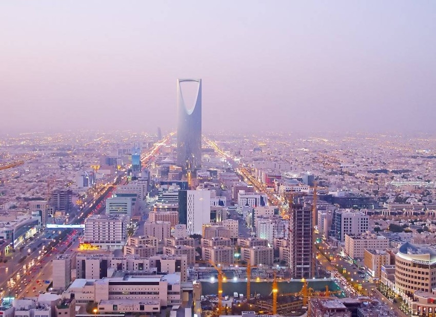 السعودية تحقق فائضاً 15.3 مليار دولار في الربع الأول