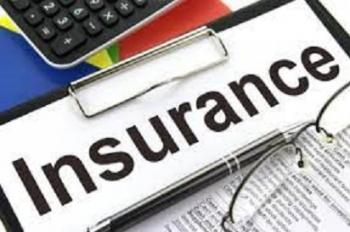 مطلوب شراء خدمات التأمين لمؤسسة المواصفات والمقاييس