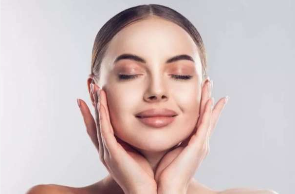 استعدي لرمضان: خطوات تحضير البشرة لإشراقة طبيعية خلال الصيام