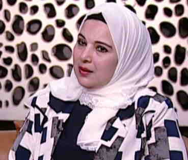 سراب الحدود ..  كيف تفكر اسرائيل؟