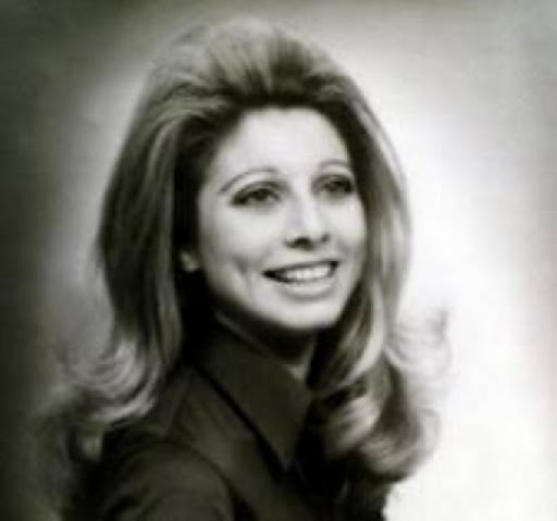 الذكرى 49 لاستشهاد الملكة علياء الحسين الاثنين