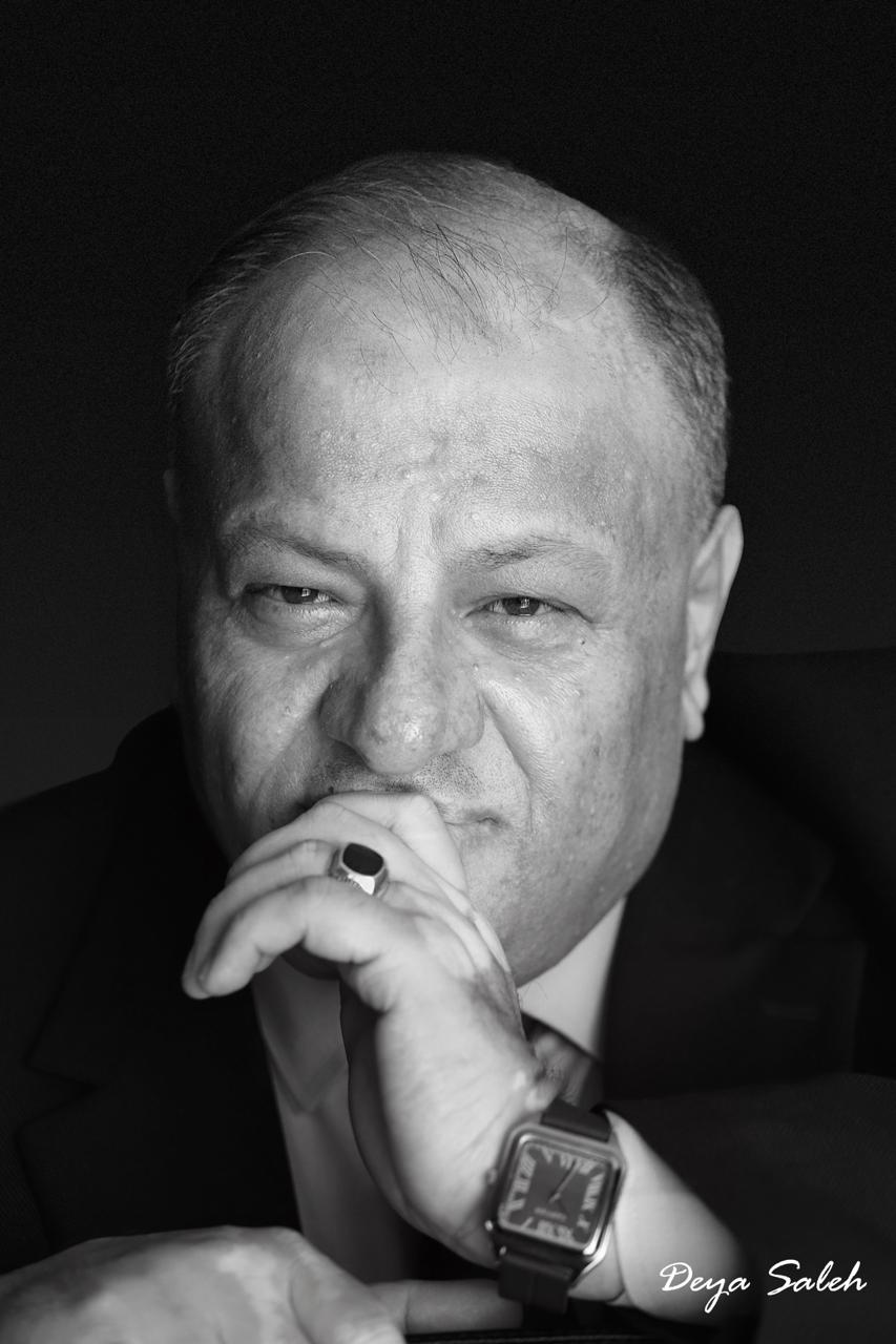 فتح باب التقدم لمهرجان جرش السينمائي الدولي للأفلام