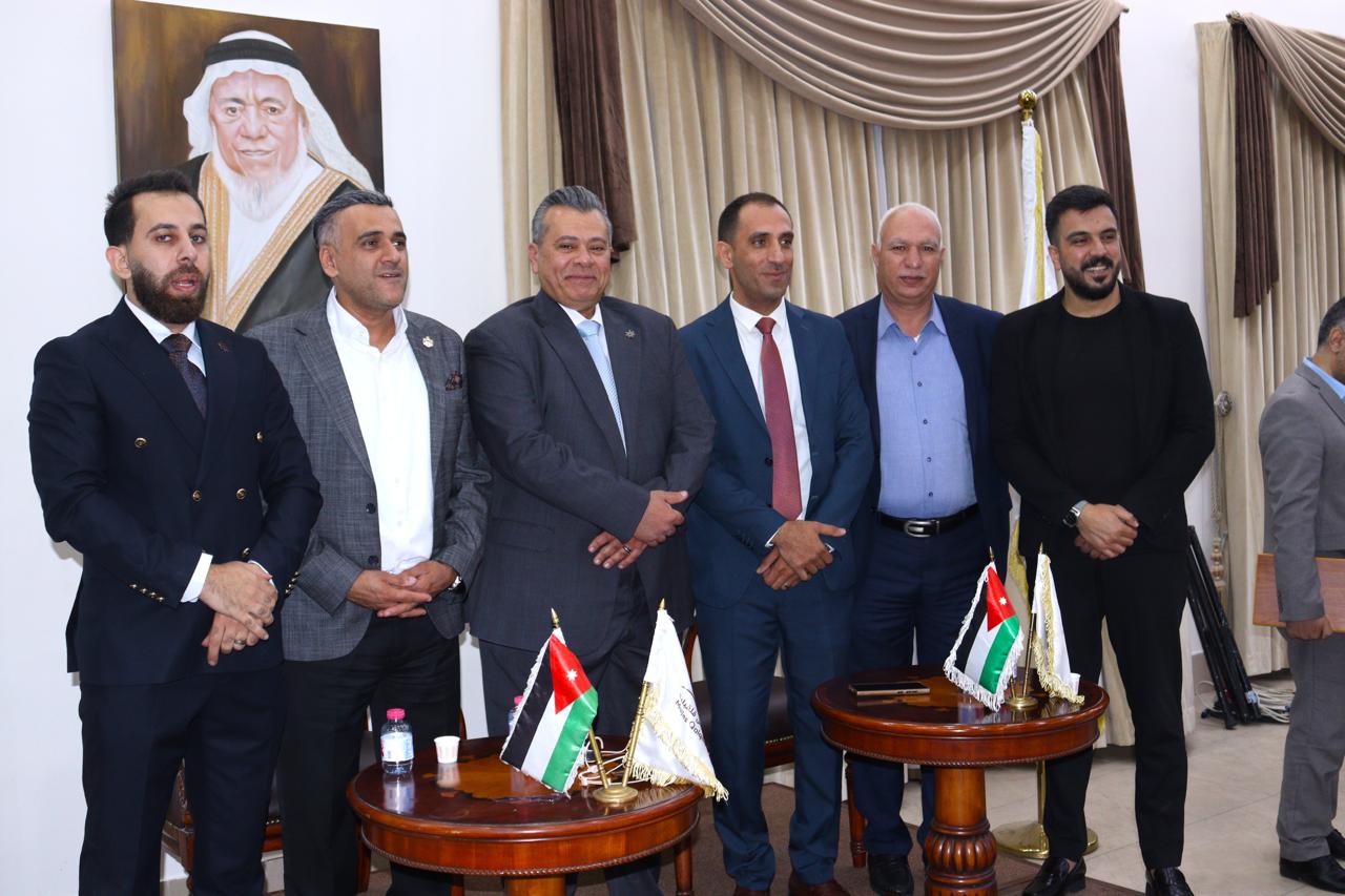 ندوة قلقيلية في الأرشيف العثماني تؤكد أهمية الوثيقة التاريخية في الذاكرة الوطنية