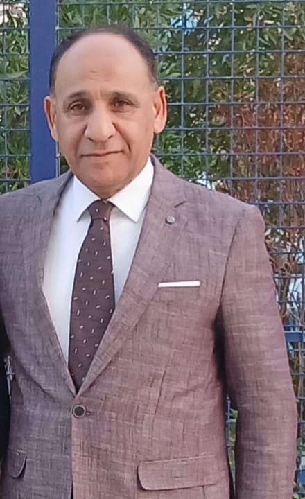 في عيد ميلاد القائد: البلديات في عهد التحديث والتمكين