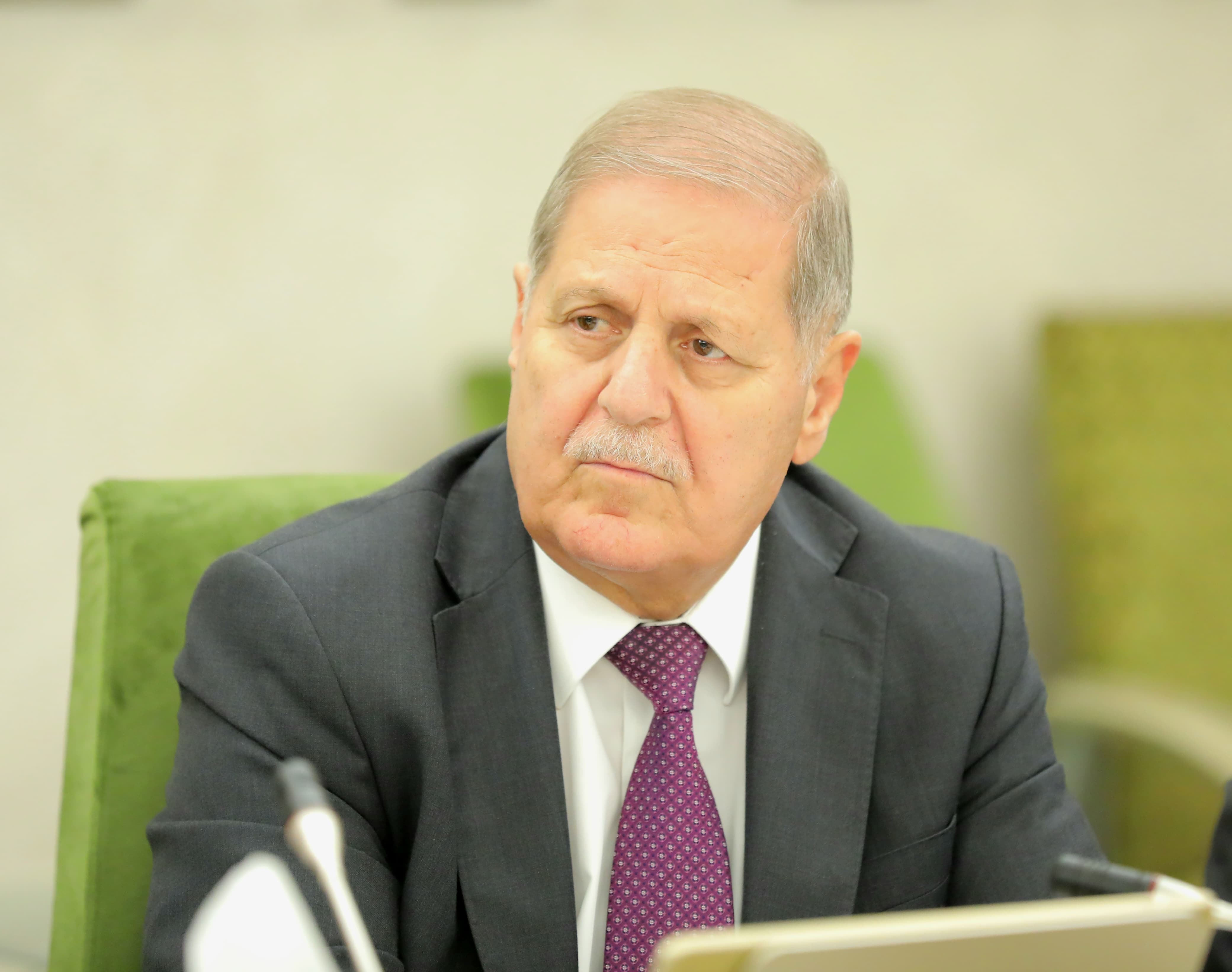 الفساد ..  بين الواقع والمواجهة المطلوبة