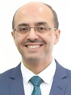 البحث العلمي والابتكار في تحقيق الأمن الغذائي المستدام