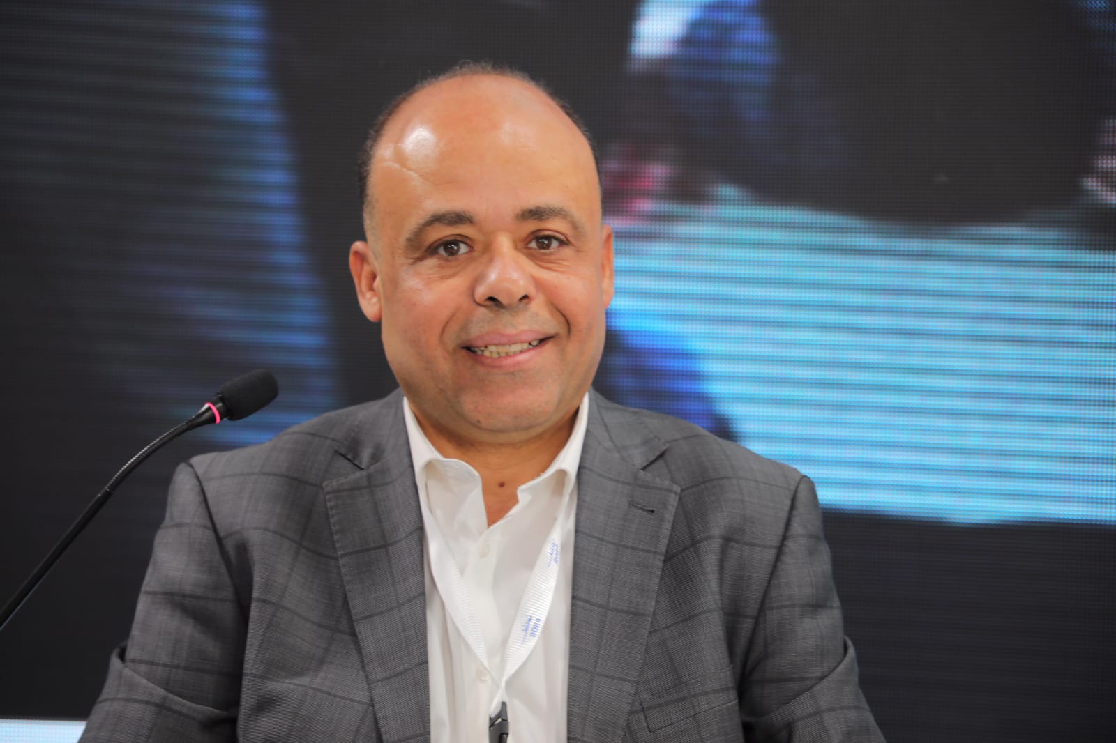 انس الطنطاوي