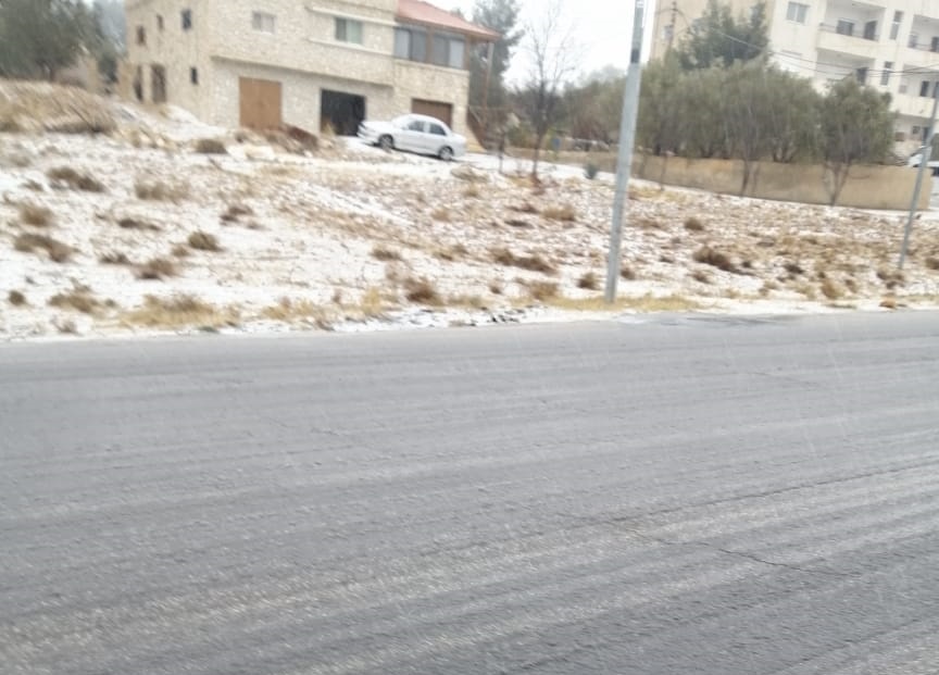 image.php?token=2f0db5b1bf3eb6a6eb587a3084d80146&size=xlarge