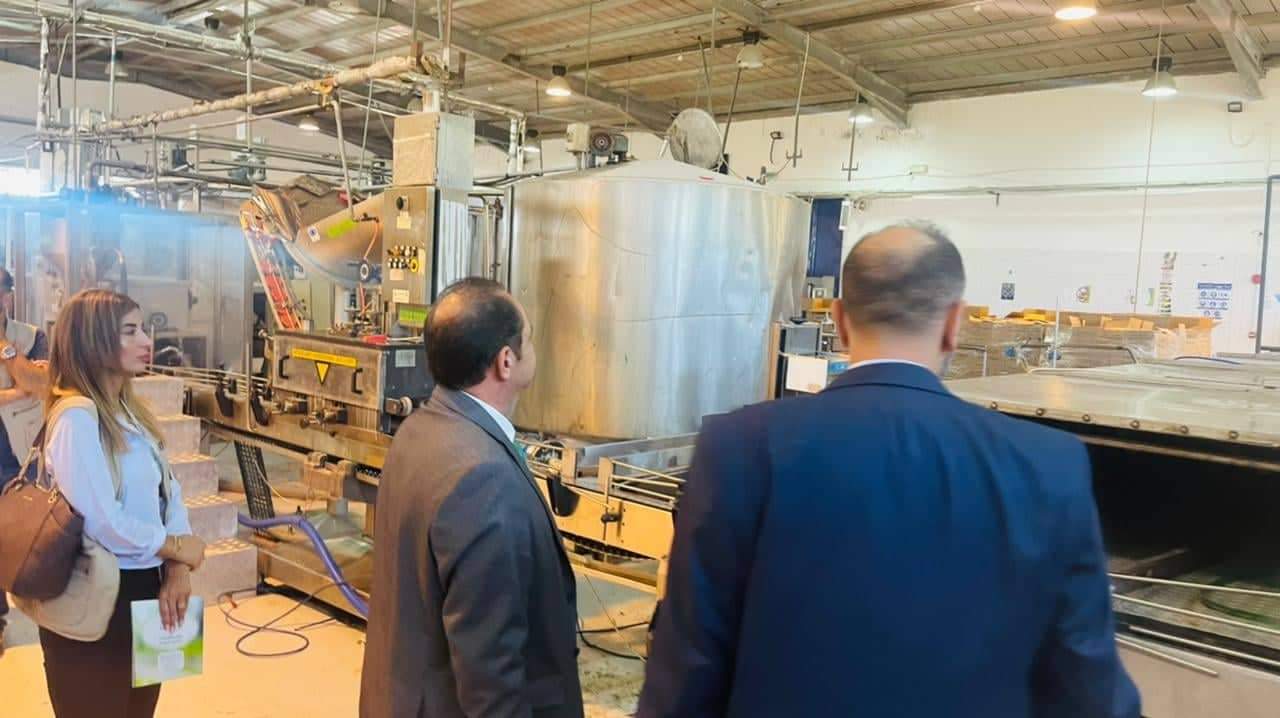 image.php?token=2f10bf3c26c60c2a5b9055c0bcce64b9&size=xlarge