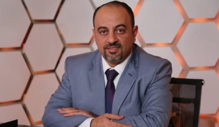 ابوالراغب: الهجوم على البكار ليس عفويًا