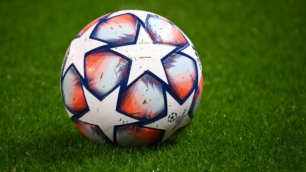 البقعة والسرحان يلتقيان الفيصلي وشباب الأردن بدوري المحترفين الجمعة