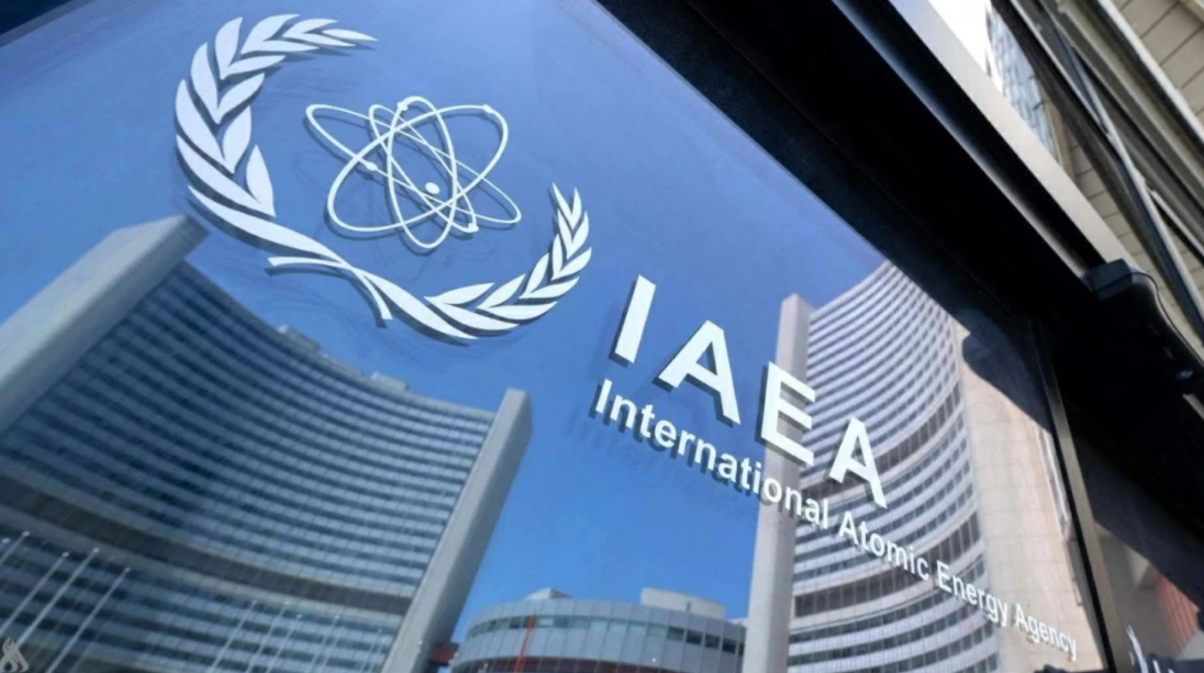 وكالة الطاقة الدولية تتوقع تعافيا تدريجيا لسوق ‌النفط