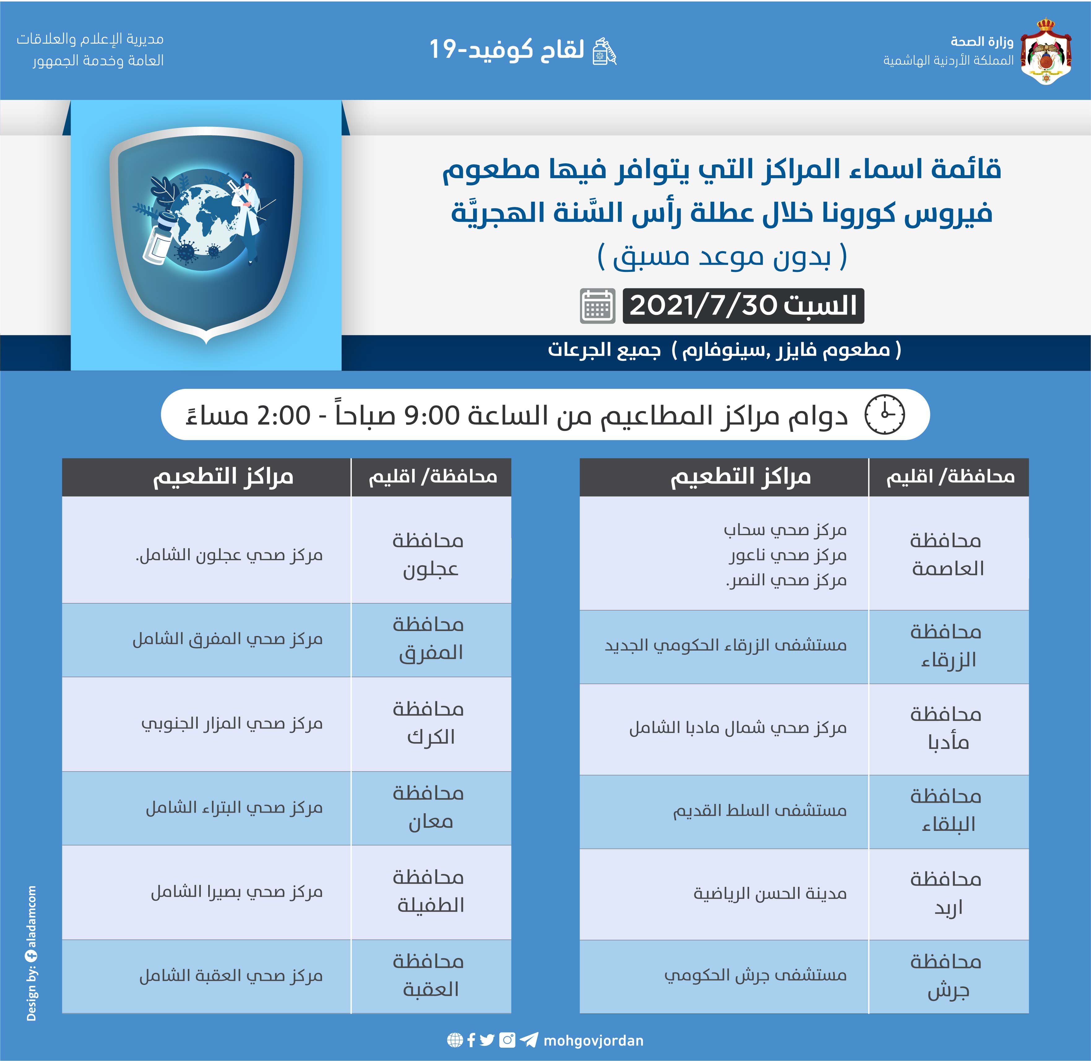 image.php?token=2f962519e7cd0057f49698164f71a25d&size=xlarge