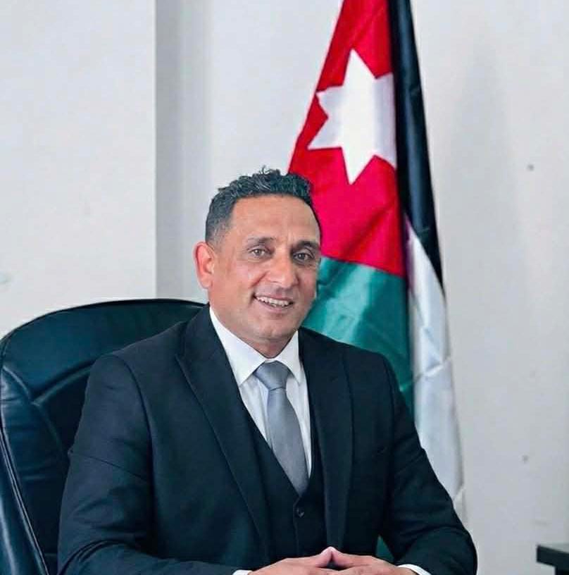 بين الكاميرا والضمير ..  الوطن ليس مادة للنشر