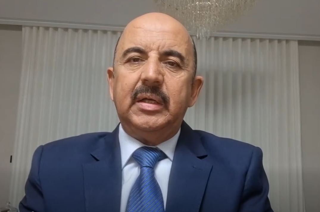 الصبيحي: بعض أصحاب الأجور المرتفعة لا يعجبهم رفع الحد الأدنى لتقاعد الضمان