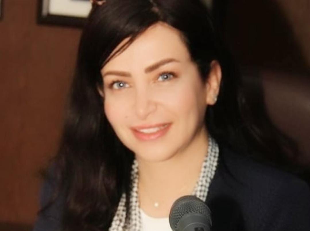 عبيدة يوسف عبده