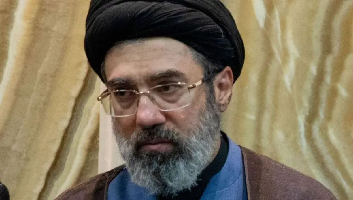 إيران ..  أول اعتراف رسمي بخطورة إصابة مجتبى خامنئي في الحرب