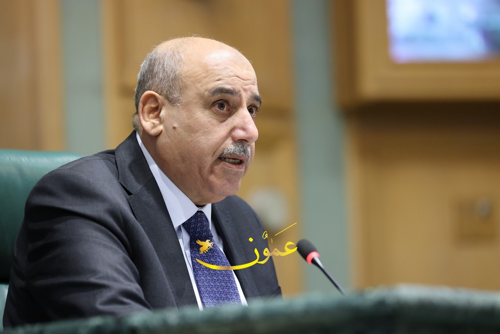 القاضي مهنئًا بعيد ميلاد الملك: نستذكر مسيرة وطنٍ زاخرة بالإنجازات