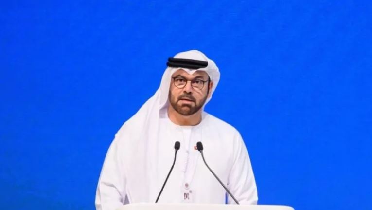 القرقاوي: تكريم نوابغ العرب استثمار استراتيجي في مستقبل الأمة