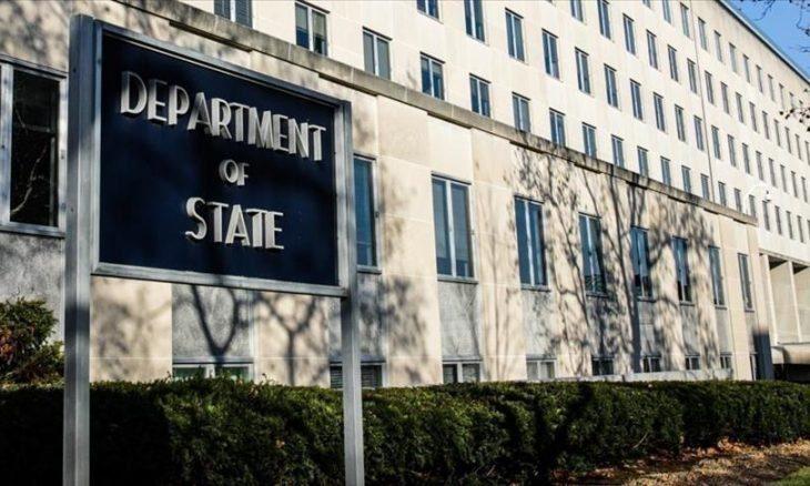 واشنطن تصدر تحذيرا أمنيا لمواطنيها في العالم