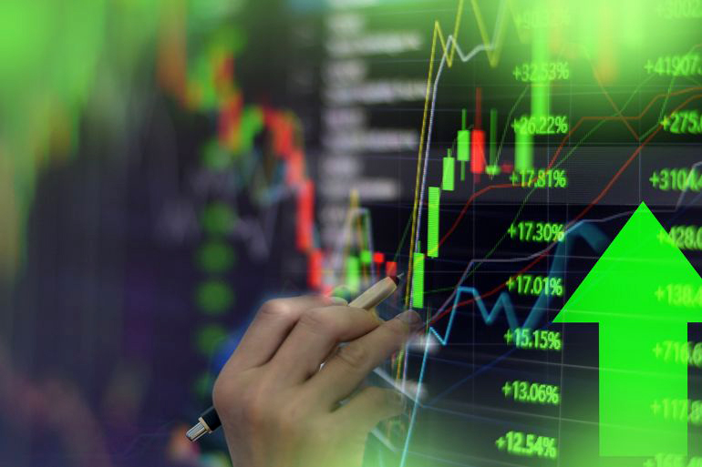 ارتفاع الأسهم الآسيوية قبيل مفاوضات الهدنة في باكستان