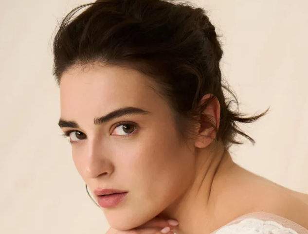 أفضل ماسك لتوحيد لون البشرة وتبييض الوجه من أول استعمال