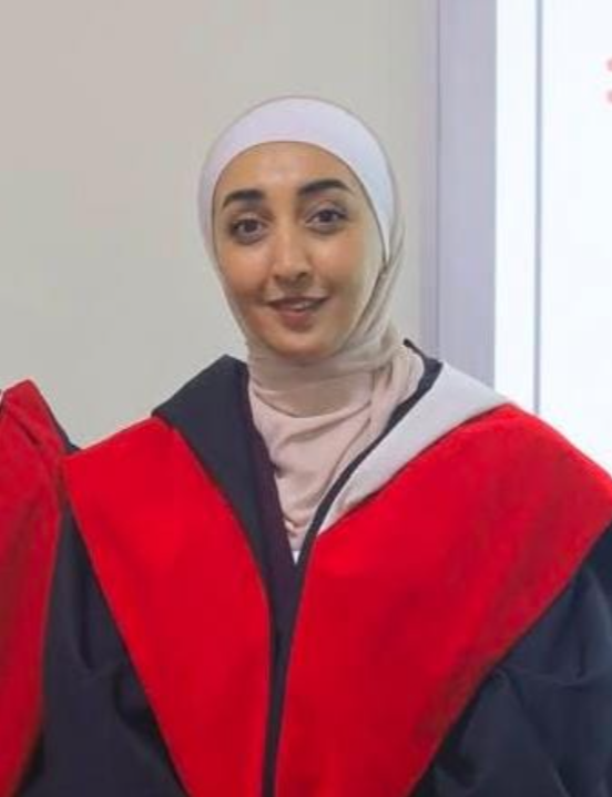 الجامعات الأردنية من التحول إلى التأثير