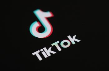 الحكومة: تيك توك لم تلبِ المتطلبات لرفع الحظر عن المنصة